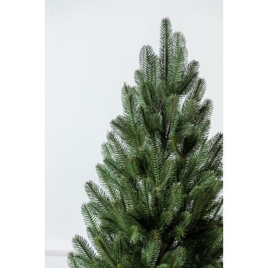 Matternhorn 110cm 3D Artificial Christmas Tree Matternhorn 110cm 3D Artificial Christmas Tree