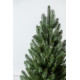 Matternhorn 110cm 3D Artificial Christmas Tree Matternhorn 110cm 3D Artificial Christmas Tree