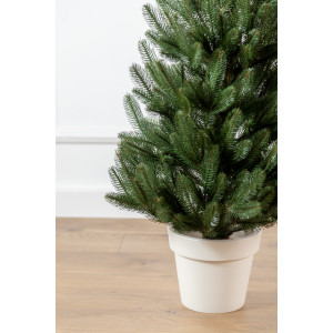 Matternhorn 110cm 3D Artificial Christmas Tree