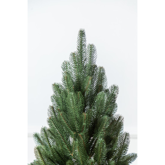Matternhorn 110cm 3D Artificial Christmas Tree Matternhorn 110cm 3D Artificial Christmas Tree