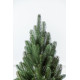Matternhorn 110cm 3D Artificial Christmas Tree Matternhorn 110cm 3D Artificial Christmas Tree