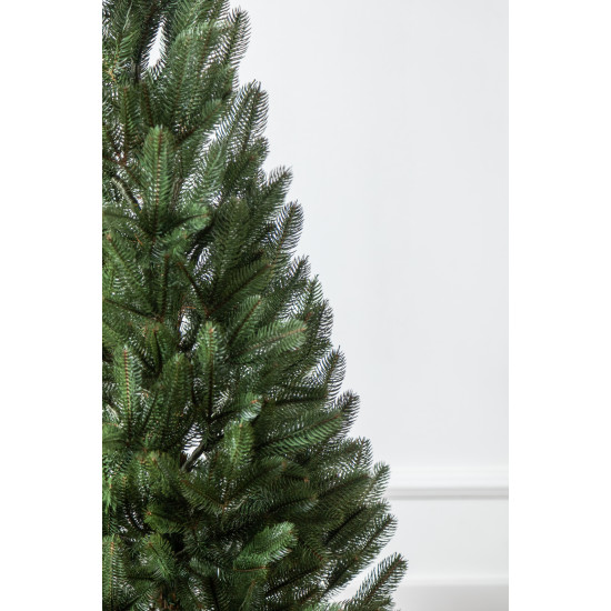 Matternhorn 110cm 3D Artificial Christmas Tree Matternhorn 110cm 3D Artificial Christmas Tree