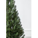 Matternhorn 110cm 3D Artificial Christmas Tree Matternhorn 110cm 3D Artificial Christmas Tree