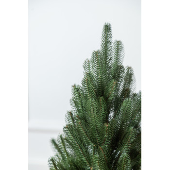 Matternhorn 70cm 3D Artificial Christmas Tree