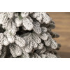 Mont Blanc Havas 210cm 3D Műfenyő Mont Blanc Havas 210cm 3D Műfenyő