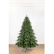 Montana Premium Nordmann 250cm 3D Artificial Christmas Tree Montana Premium Nordmann 250cm 3D Artificial Christmas Tree