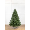 Montana Prémium Nordmann 300cm 3D Műfenyő Montana Prémium Nordmann 300cm 3D Műfenyő
