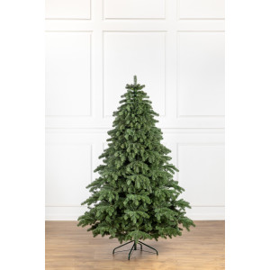 Montana Prémium Nordmann 300cm 3D Műfenyő Montana Prémium Nordmann 300cm 3D Műfenyő