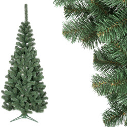 Andok Lucfenyő 150cm Műfenyő