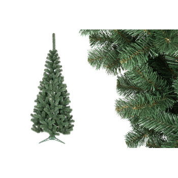 Andok Lucfenyő 220cm Műfenyő Andok Lucfenyő 220cm Műfenyő