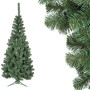 Andok Lucfenyő 220cm Műfenyő Andok Lucfenyő 220cm Műfenyő