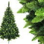 Green Pine 220cm Műfenyő