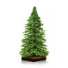 ALPINE TREE Nagy méretű 640cm Műfenyő ALPINE TREE Nagy méretű 640cm Műfenyő