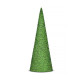 CONE Giant 2000cm Artificial Christmas Tree CONE Giant 2000cm Artificial Christmas Tree