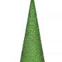 CONE Nagy méretű 1000cm Műfenyő CONE Nagy méretű 1000cm Műfenyő