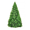 GIANT NATURAL Nagy méretű 1510cm Műfenyő GIANT NATURAL Nagy méretű 1510cm Műfenyő