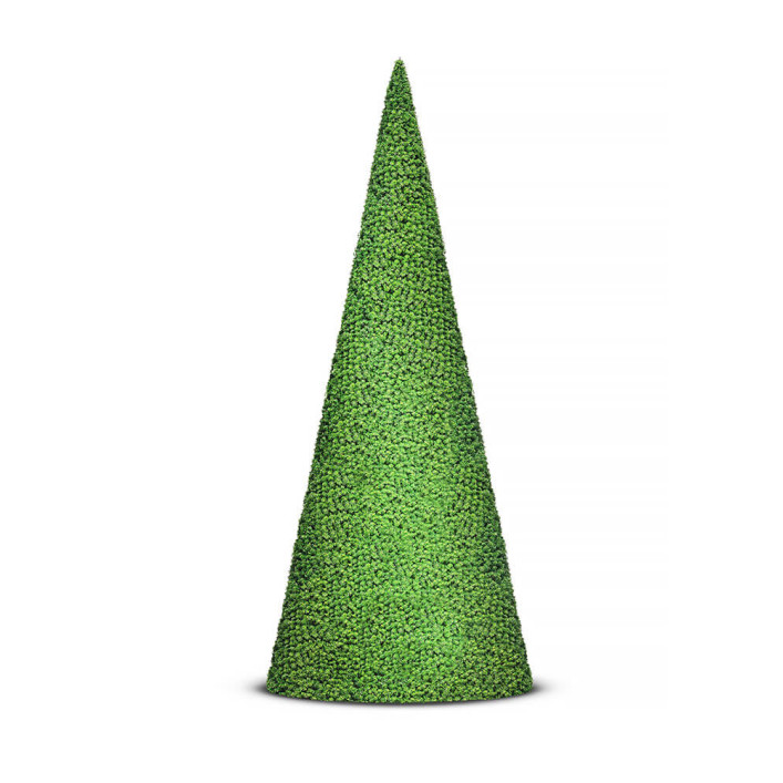 GIANT STANDARD 1770cm Artificial Christmas Tree GIANT STANDARD 1770cm Artificial Christmas Tree
