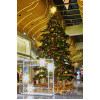ALPINE TREE Nagy méretű 640cm Műfenyő ALPINE TREE Nagy méretű 640cm Műfenyő