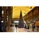 CONE Giant 2000cm Artificial Christmas Tree CONE Giant 2000cm Artificial Christmas Tree