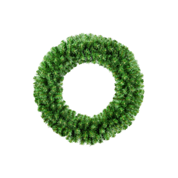 WREATH STANDARD 150cm Koszorú