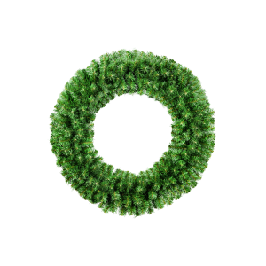 WREATH STANDARD 150cm Koszorú