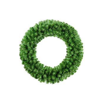 WREATH STANDARD 150cm Koszorú