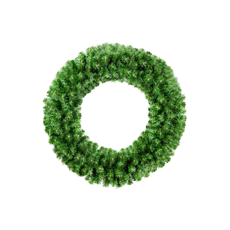 WREATH STANDARD 200cm Koszorú