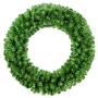 WREATH STANDARD 150cm Koszorú