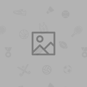 Montana Prémium Nordmann 300cm 3D Műfenyő Montana Prémium Nordmann 300cm 3D Műfenyő
